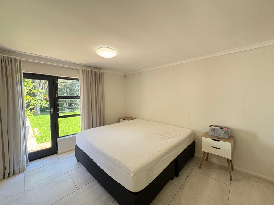 To Let 3 Bedroom Property for Rent in Protea Valley Western Cape